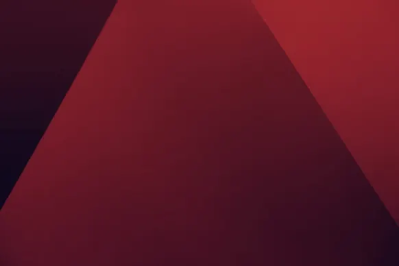 777 Καζίνο Υποστηριξη